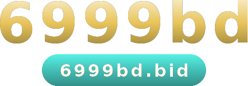 6999bd logo