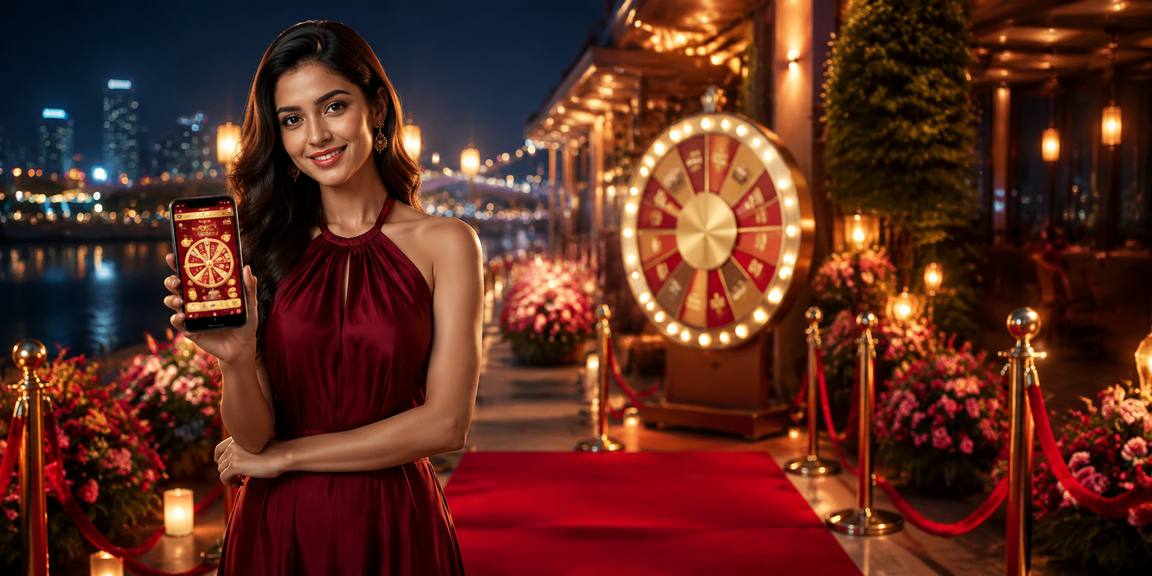 6999bd নেটবল বেট