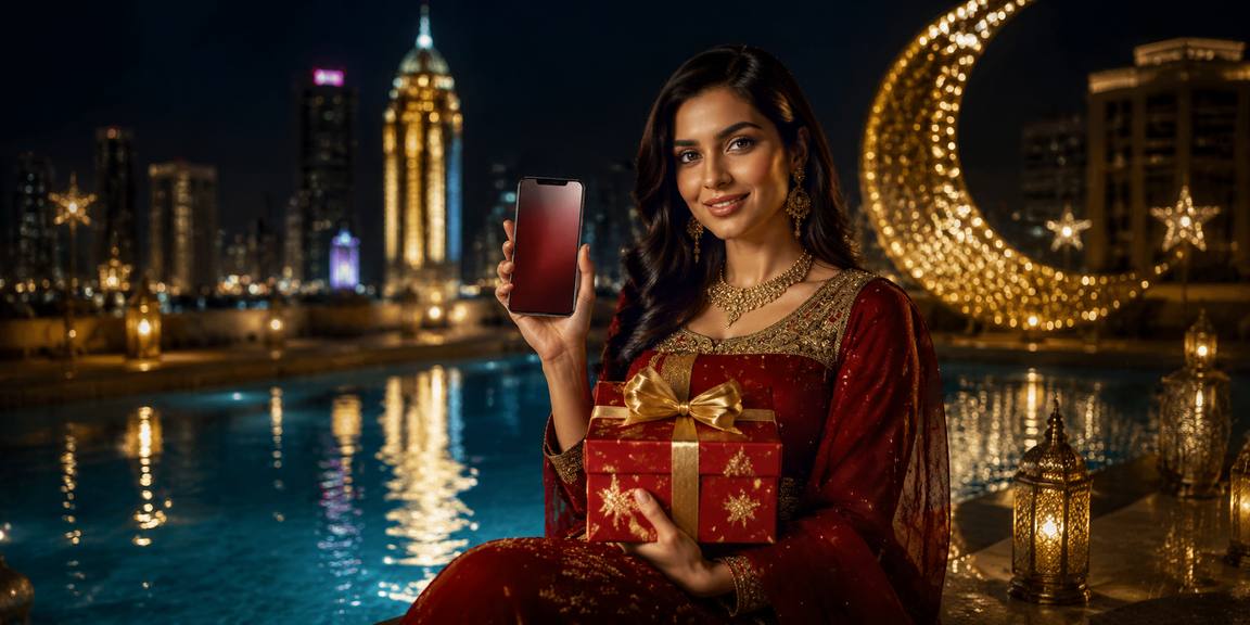 6999bd আমেরিকান রুলেট লাইভ
