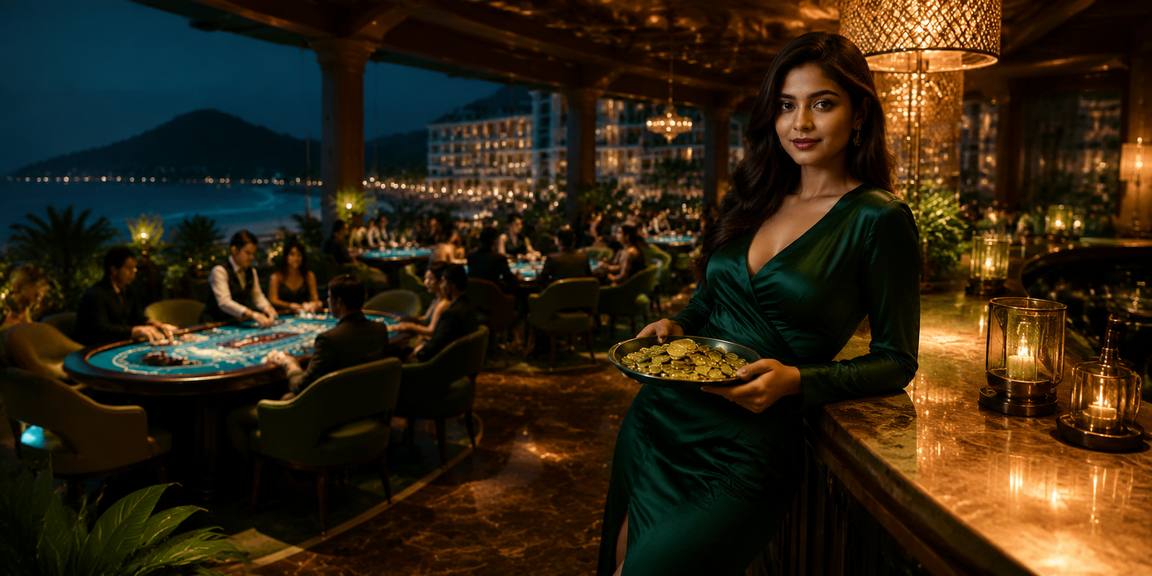 6999bd অ্যাকাউন্ট এবং পেমেন্ট প্রশ্নের উত্তর