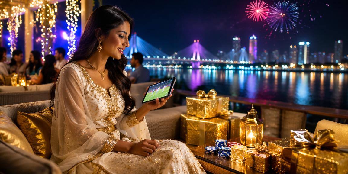 6999bd Slots Treasure Wild — কীভাবে কাজ করে